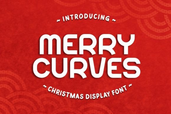 Evaluating Merry Curves: A Practical Guide to Holiday Typography Choices