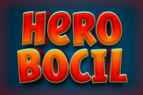 Integrating Hero Bocil into Your Creative Workflow